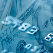 Creditors Rights and Bankruptcy Creditors Rights and Bankruptcy