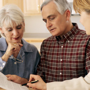 Estate Planning Estate Planning