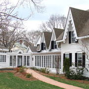 Dalton & Finegold, LLP Office Dalton & Finegold, LLP Office