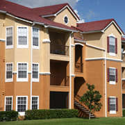 Real Estate Law Real Estate Law