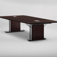 Conference Tables