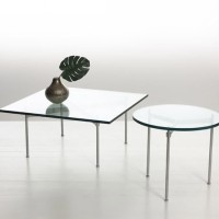 Occasional Tables