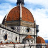Florence 2 - Photo