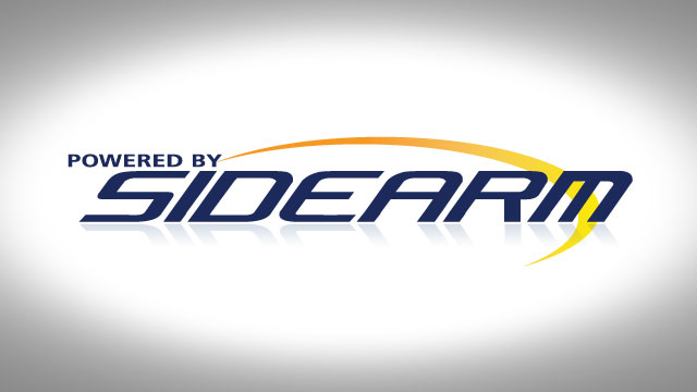 Sidearm - Logo