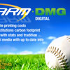 ICS DMG - Web Ad